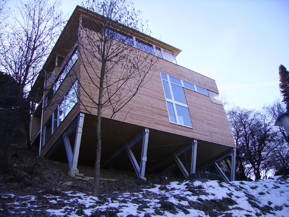 Stahlbau